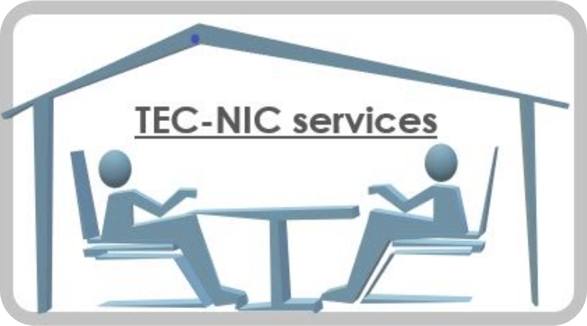 TEC-NIC Services